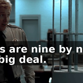 9ff0041f-29e5-4abc-bf64-a978f35331a9.gif