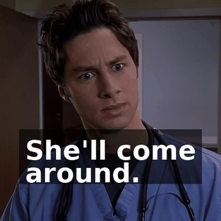9ff02c42-c484-4d00-92cc-ce8016e07a39.gif