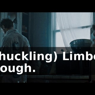 9ff0e890-c2c4-43c9-9c7f-353e50ce6c0c.gif