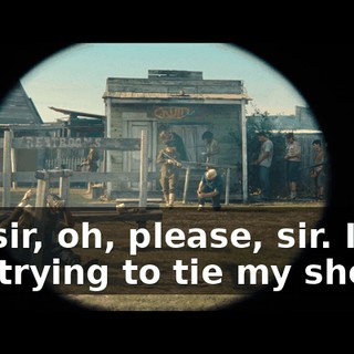 9ff194d1-bdc6-42ff-b20f-703913510524.gif