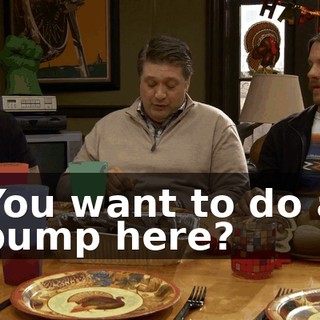 9ff25ba9-9ee6-4b0e-a59b-906df5f2312c.gif