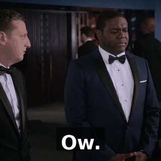 Ow.