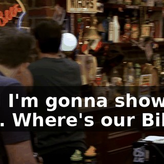 9ff32cda-17b8-4a1f-9043-b46eac84cf87.gif