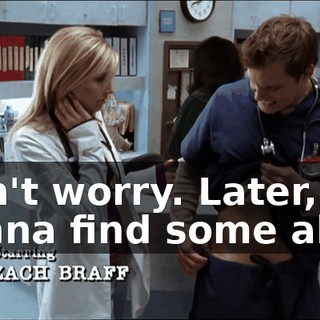 9ff3ad78-168b-43c8-9c54-d68a4e3656d0.gif