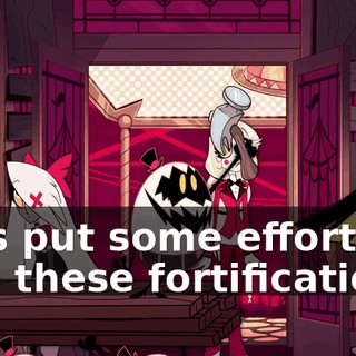 9ff3be27-00ea-4d65-9cf7-aa9ee7af945e.gif