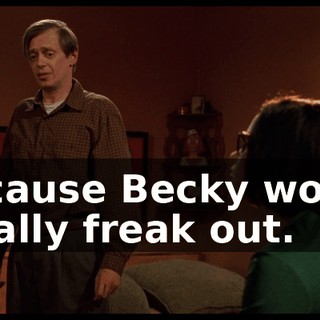 9ff4b794-1ede-42f5-a2eb-8a883f835331.gif
