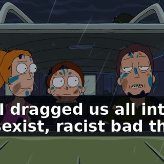 9ff51a27-2143-418c-8c3f-f2128b0b844c.gif