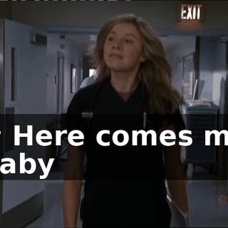 9ff520b7-c547-40e6-9953-fa2d75757e59.gif