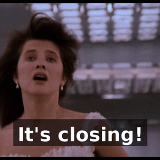 9ff547ac-f0c2-4366-86ee-dce2e8f55add.gif