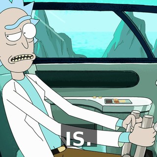 9ff56977-c58c-4366-8ee8-cc10d761cc22.gif