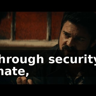 9ff5b32e-10ff-4a9c-9067-192673919b82.gif