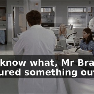 9ff5eaac-528c-496b-ae52-ca9f118393b4.gif