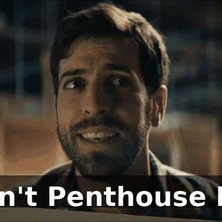 9ff6a777-49ae-4c74-a963-9f88dc2a96c2.gif