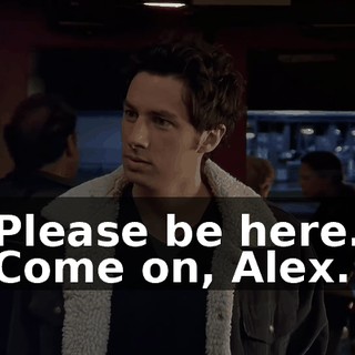 9ff6e2f8-56b8-4773-bad0-a33b90993da6.gif