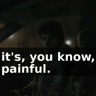 9ff71752-1933-43a8-b6da-50c68c6a0ef9.gif