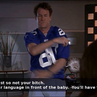 9ff77eea-cbd4-4783-b139-ec756cce94bb.gif
