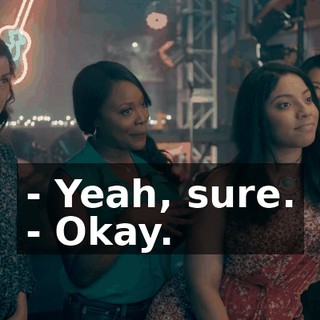 9ff84a31-2001-4e75-be84-df805035a924.gif