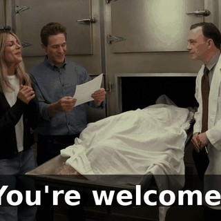 9ff91843-557c-4dec-a1fe-025e1bd910a3.gif