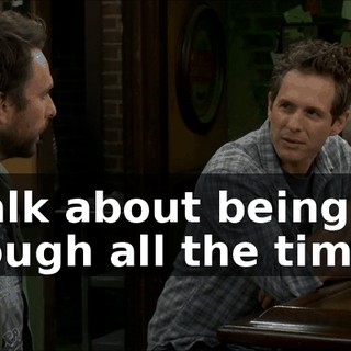9ff92356-bd95-49f6-a36c-09d70b613bee.gif
