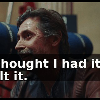 9ff928a5-2e7e-4511-97de-ff7f31f22d8b.gif