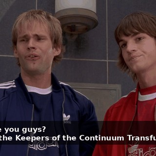 9ff93482-1c1d-4bce-9d0d-17d8615fffb9.gif