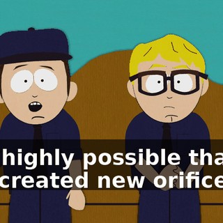 9ff9bd06-f7d3-41b3-b7a8-ab1960f132a6.gif