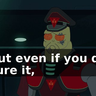 9ffab763-892b-4776-8d15-bba6d724871b.gif