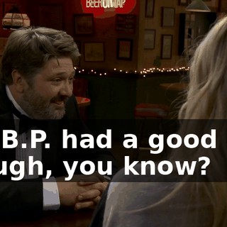 9ffaef62-985b-4bc2-8ce3-fe5c8420873d.gif