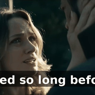 9ffb111a-168e-4344-9209-42b19f64e06b.gif