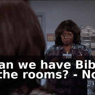 9ffbf11c-2b78-4765-888e-24e888fe4164.gif