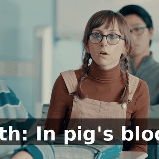 9ffc855c-0a38-4b45-a78e-472854227317.gif