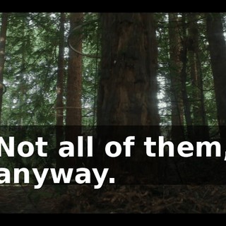 9ffcc4fc-b301-4345-a6e0-95df49d74fd9.gif