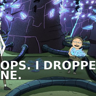 9ffcdf9a-b31e-421b-91df-52d16d3b4cdc.gif