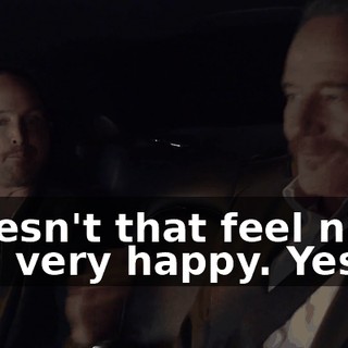 9ffcf3db-29c9-4207-8755-8998093641ec.gif