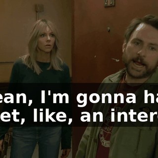 9ffd0a62-3138-4ea9-ac29-96be2ee40d6d.gif
