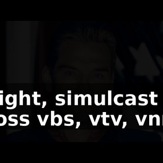 9ffdee20-1f0b-4662-92b7-4df76e8903b1.gif