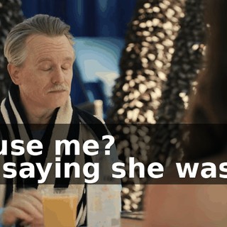 9fff3703-7e07-4431-b915-3438d96a4182.gif