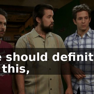 9fff4f68-a2cb-4067-a326-be381eac70c5.gif