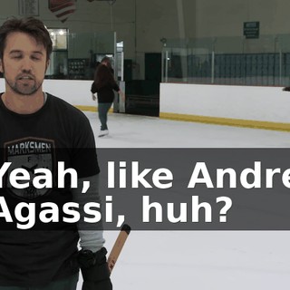 a0014440-14c6-406c-83b8-3236a39266be.gif