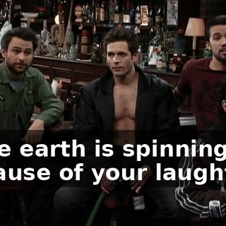 a0018a4c-f1c4-4610-8d4c-68ee83fa2ab7.gif