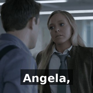 a00238f2-b091-4b82-b00a-4ea9deb1e3f5.gif