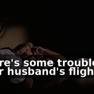 a0027720-b1b1-445b-928f-88f46ff7e8da.gif