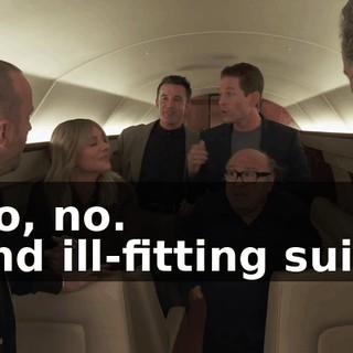 a0029be4-d0f1-4fcd-a53c-cbbc5946a110.gif