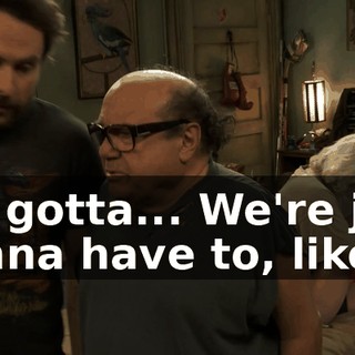 a002b803-44e7-4838-b694-dd72fc32d597.gif