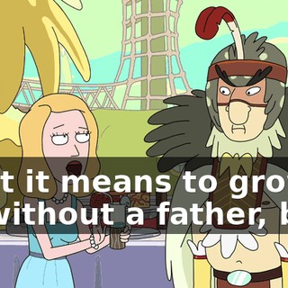 a0033b48-62ef-460d-9719-b62e806f6c74.gif