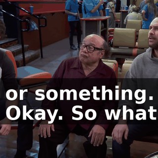 a0036593-2bf1-430c-8152-a5cba053df87.gif
