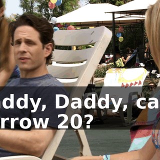 a0036bd8-01bf-4c70-8ca0-69cd8a4f823d.gif