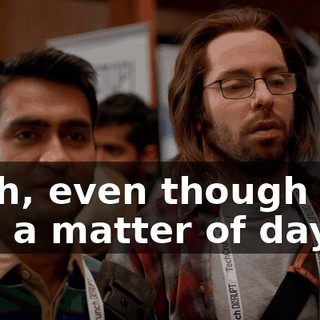 a003704f-6502-4b9a-84b4-478b1b089a44.gif