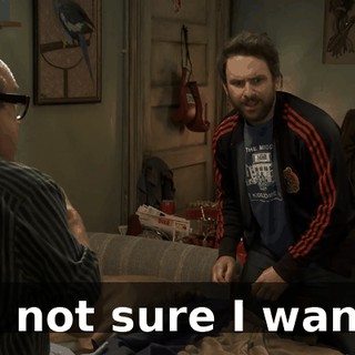 a003bd04-572b-4874-ac50-2978b83c1d7e.gif