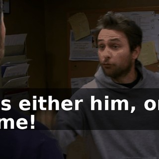 a003f53f-4947-4fc9-8ff8-577fd1e69c28.gif
